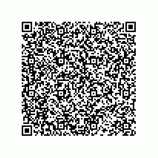 vCard 78452659819