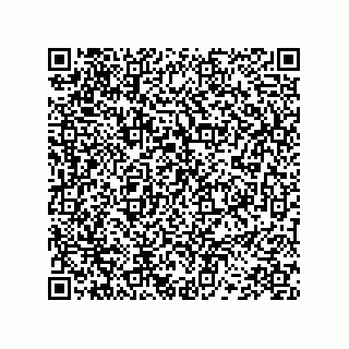 vCard 78452659821