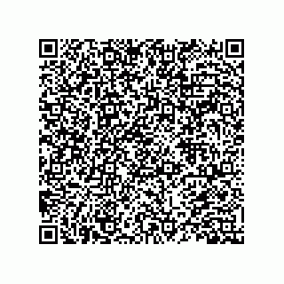 vCard 78452659832