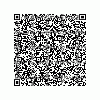 vCard 78452659838
