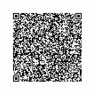 vCard 78452659839
