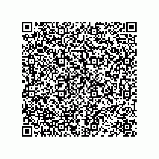 vCard 78452659850