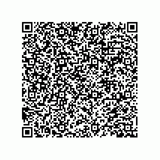 vCard 78452659852