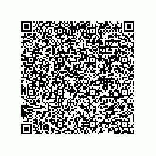 vCard 78452659859