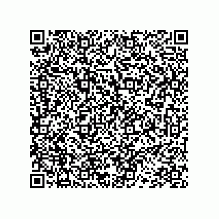 vCard 78452659866