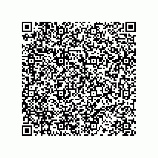 vCard 78452659867
