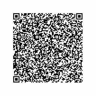 vCard 78452659870