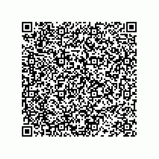 vCard 78452659873