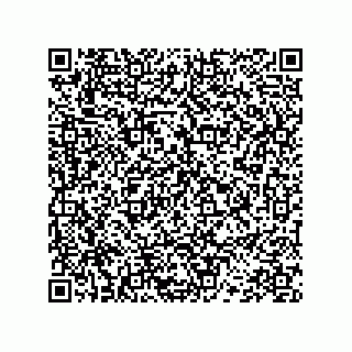 vCard 78452659878
