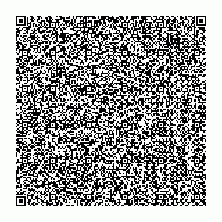 vCard 78452659886