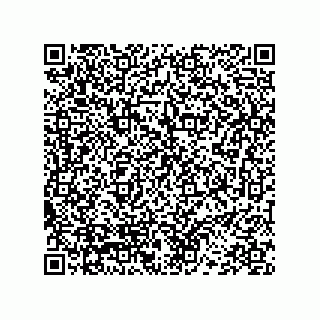 vCard 78452659887