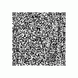 vCard 78452659888