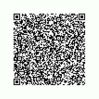 vCard 78452670189