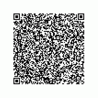 vCard 78452670207