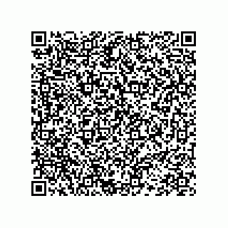 vCard 78452670223