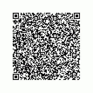 vCard 78452670228