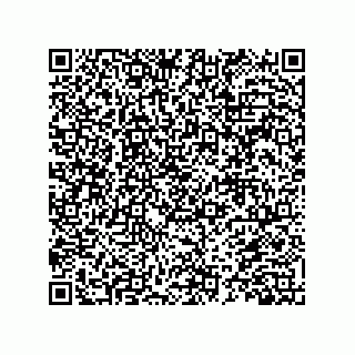 vCard 78452670257