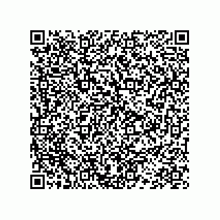 vCard 78452670373