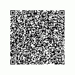vCard 78452670806