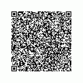 vCard 78452670809