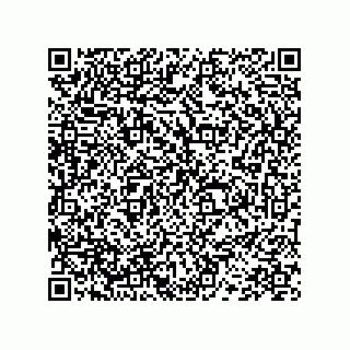 vCard 78452670814