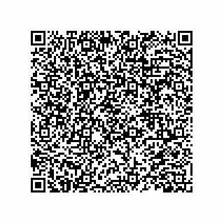 vCard 78452670821