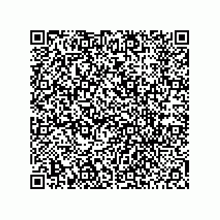 vCard 78452670825
