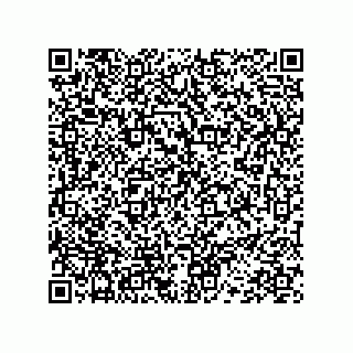 vCard 78452670839