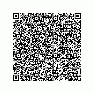 vCard 78452670847