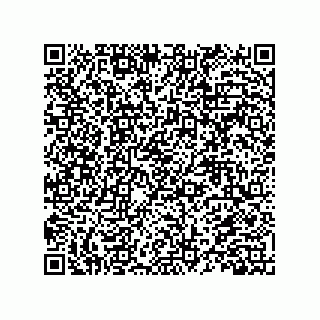 vCard 78452670850