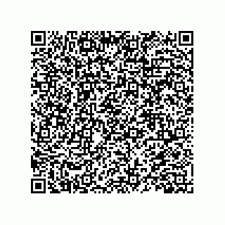 vCard 78452670851