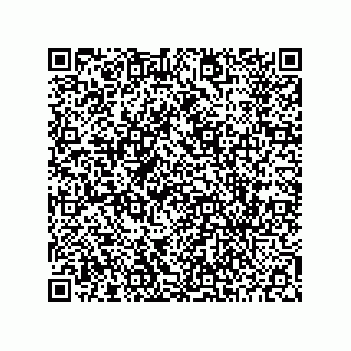 vCard 78452670854