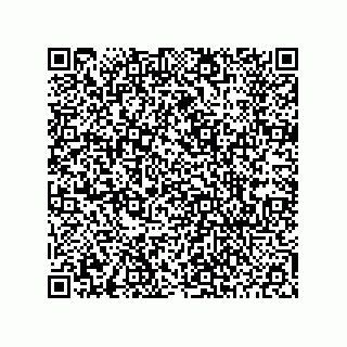 vCard 78452670873