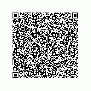 vCard 78452670880