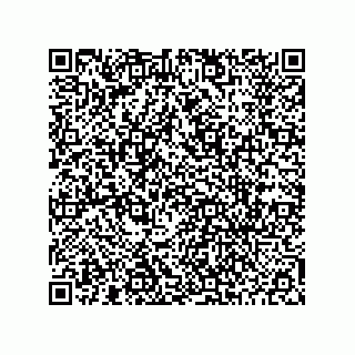 vCard 78452670884