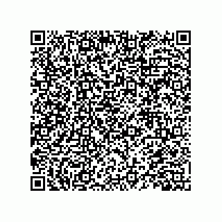 vCard 78452670886