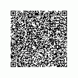 vCard 78452670887