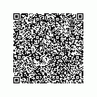 vCard 78452670888