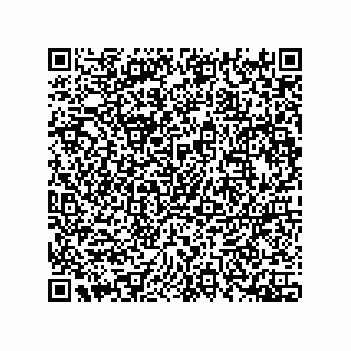 vCard 78452670889