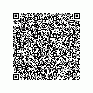 vCard 78452670900