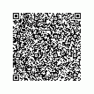 vCard 78452670921