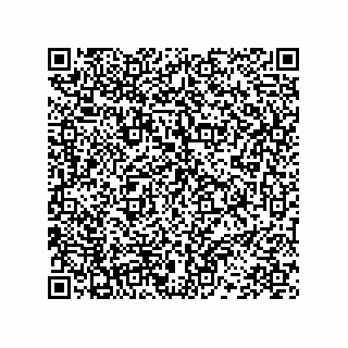 vCard 78452670939