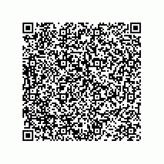vCard 78452670953
