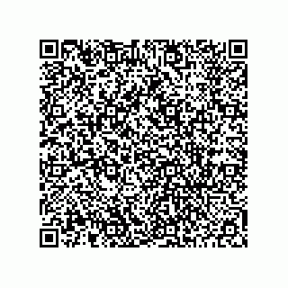 vCard 78452670954