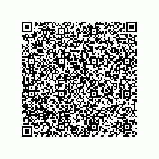 vCard 78452670956