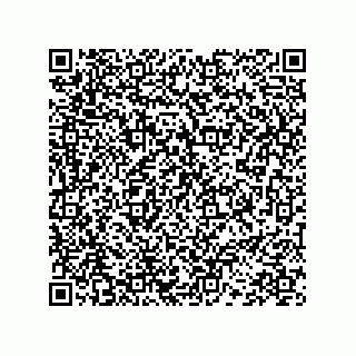 vCard 78452670961