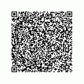 vCard 78452670966