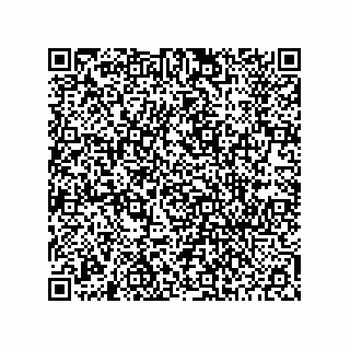 vCard 78452670979
