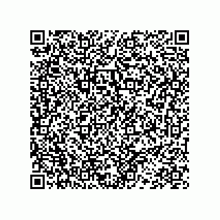 vCard 78452670986