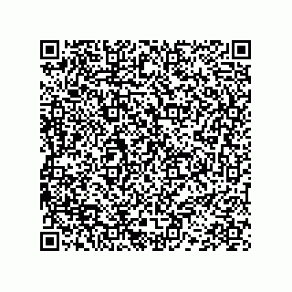 vCard 78452670990